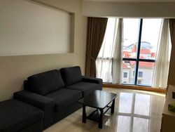 Water Place (D15), Condominium #503924461